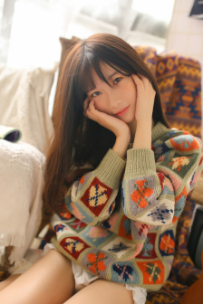 花房姑娘电影